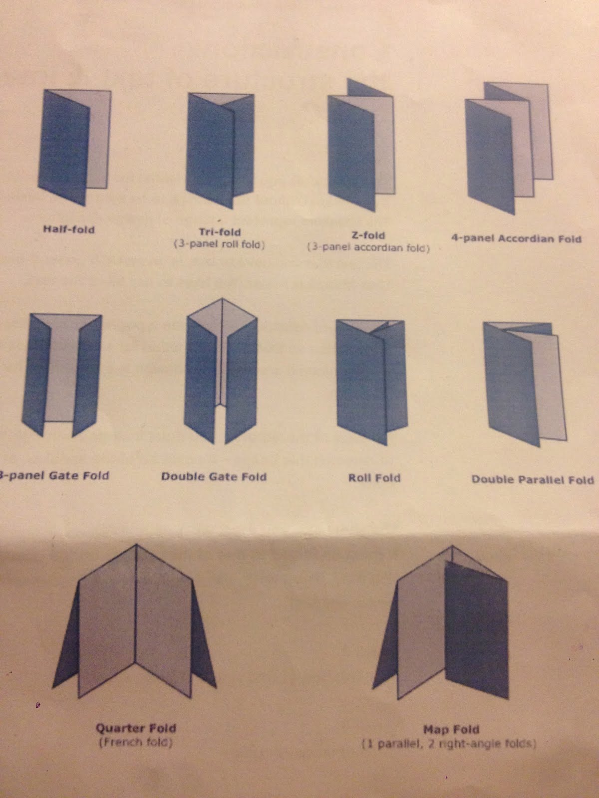 Design Without Boundaries