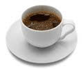 กาแฟควบคุมน้ำหนัก(Coffee Control Weight)