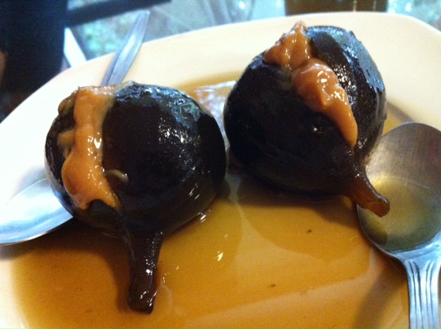 Sabores de Colombia Descubre Sabores