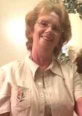 GOD LOVING, COUNTRY LIVING WIFE ,MOTHER AND NENA