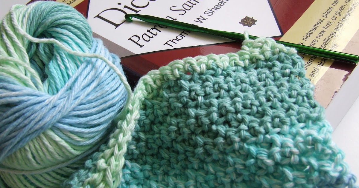 Waltzing Matilda Yarn Along Easy Peasy