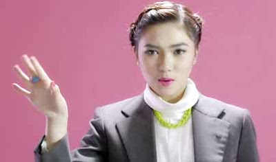 Download Lagu Isyana Sarasvati Keep Being You Easysitenewsletter