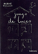 juego de luces