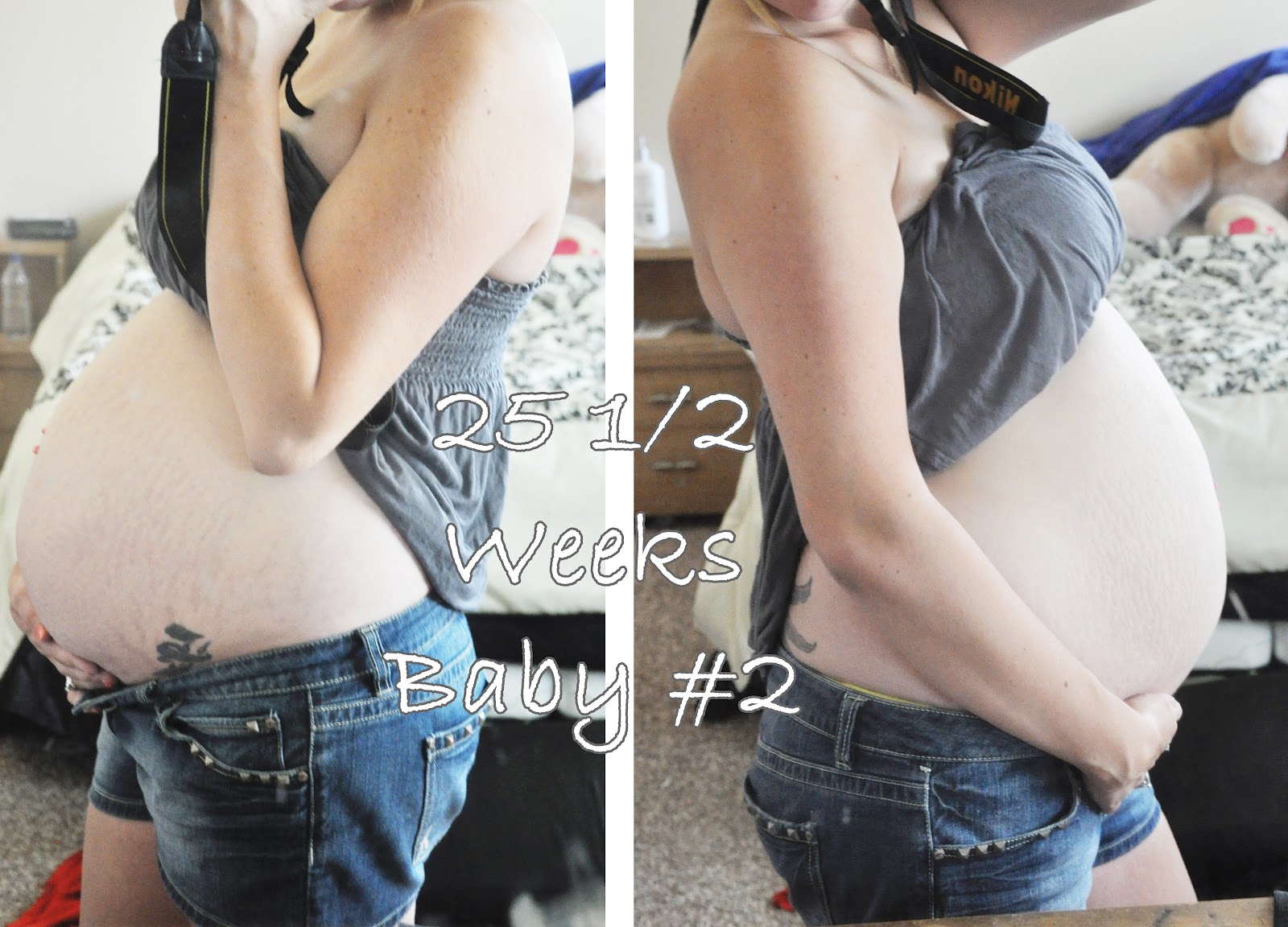 text philipp poisel ich will nur