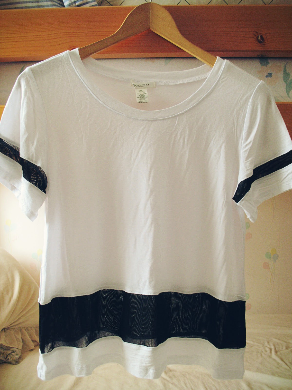 cute boutique shirts