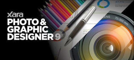 xara web designer premium 9.2 xara web designer premium 9.2