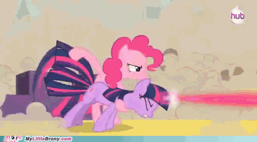 [Bild: my-little-pony-friendship-is-magic-brony...t-gun1.gif]