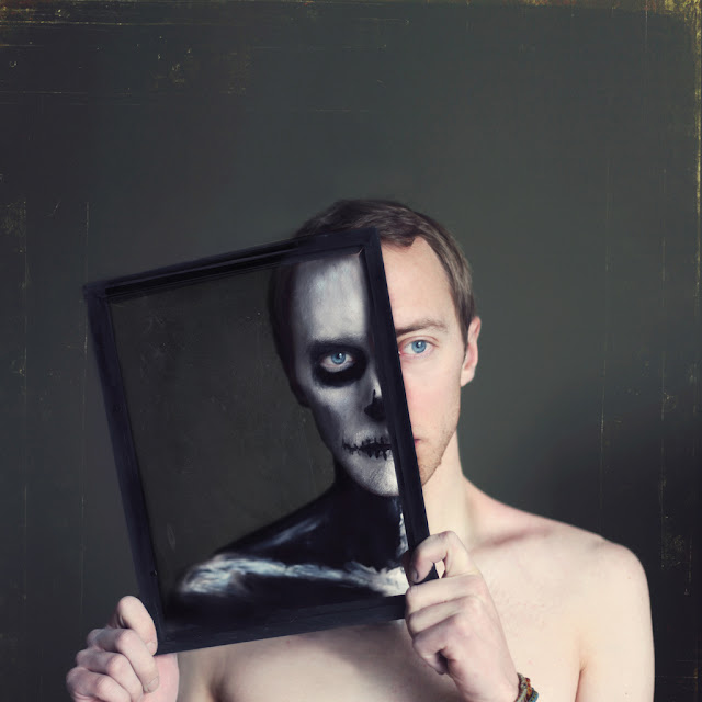 6926405301 bb623fe7ab b