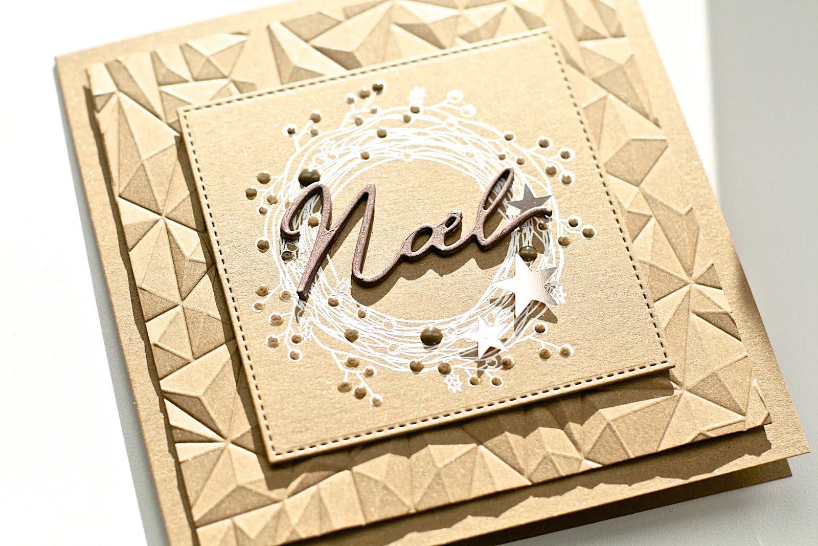 Reha Reisetagebuch Mit Klartext Stempeln