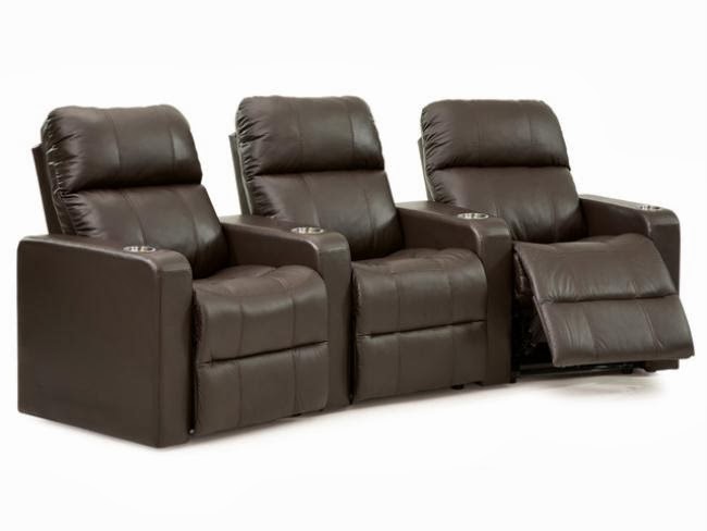 4seating.com discount coupons
