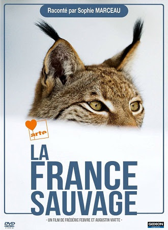 Wild.France.2012-HD
