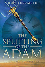 The Splitting Of The Adam