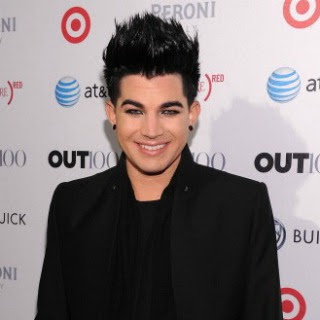Adam Lambert - Better Than I Know Myself Lyrics + Letras + Lirik + Tekst + Text + Testo + Paroles + Source: Lyrics-Video-Music.blogspot.com + Video Music Song Lyrics Adam Lambert - Better Than I Know Myself