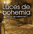 Luces de Bohemia