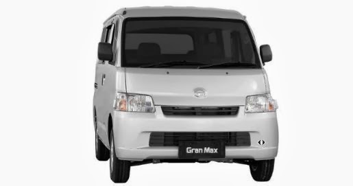 daihatsu jogja harga xenia ayla terios luxio grandmax daihatsu jogja harga xenia ayla terios luxio grandmax