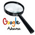 Ottimizzare AdSense: quali sono le tavolozze dei colori che offrono i migliori risultati?