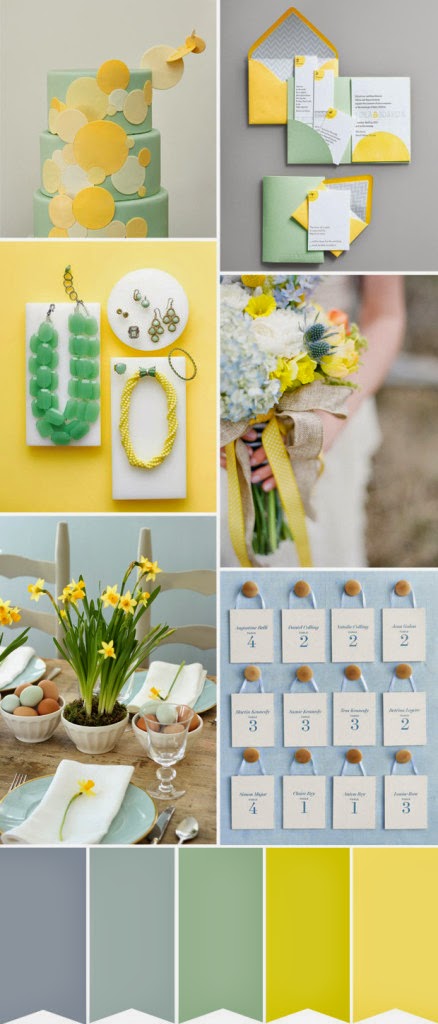 October 2016 Missives From The Art World