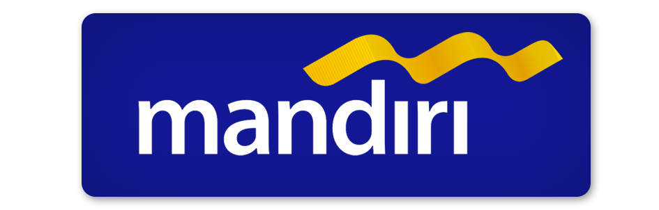  Bank Mandiri