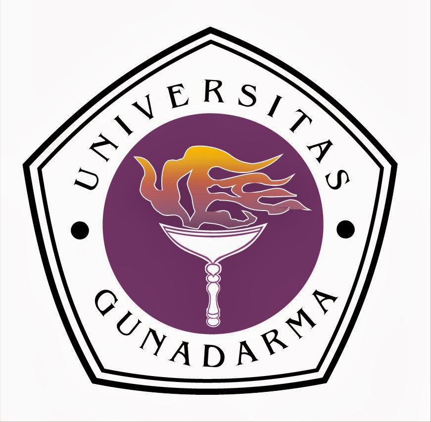 Universitas Gunadarma F.Psi