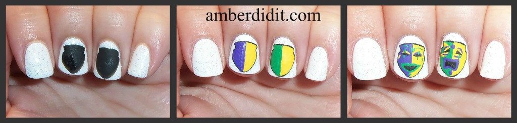 Laissez Les Bon Ton Roulette Meaning Laissez Les Bon Ton Roulette Meaning