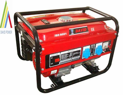 honda generators generator karachi korangi service