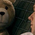 Primer tráiler de la comedia Ted con Mark Whalberg y Mila Kunis