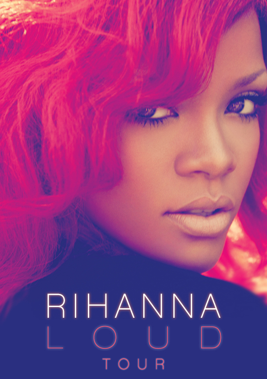 Rihanna Rated R Album Download Zip