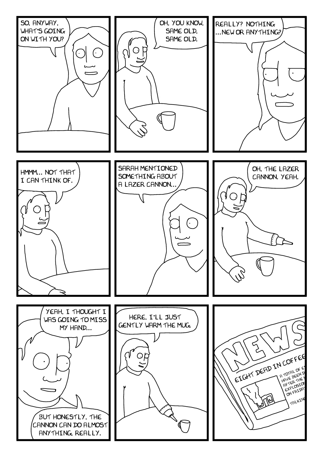 Blog Search Page 132 Pirckheimer Gesellschaft