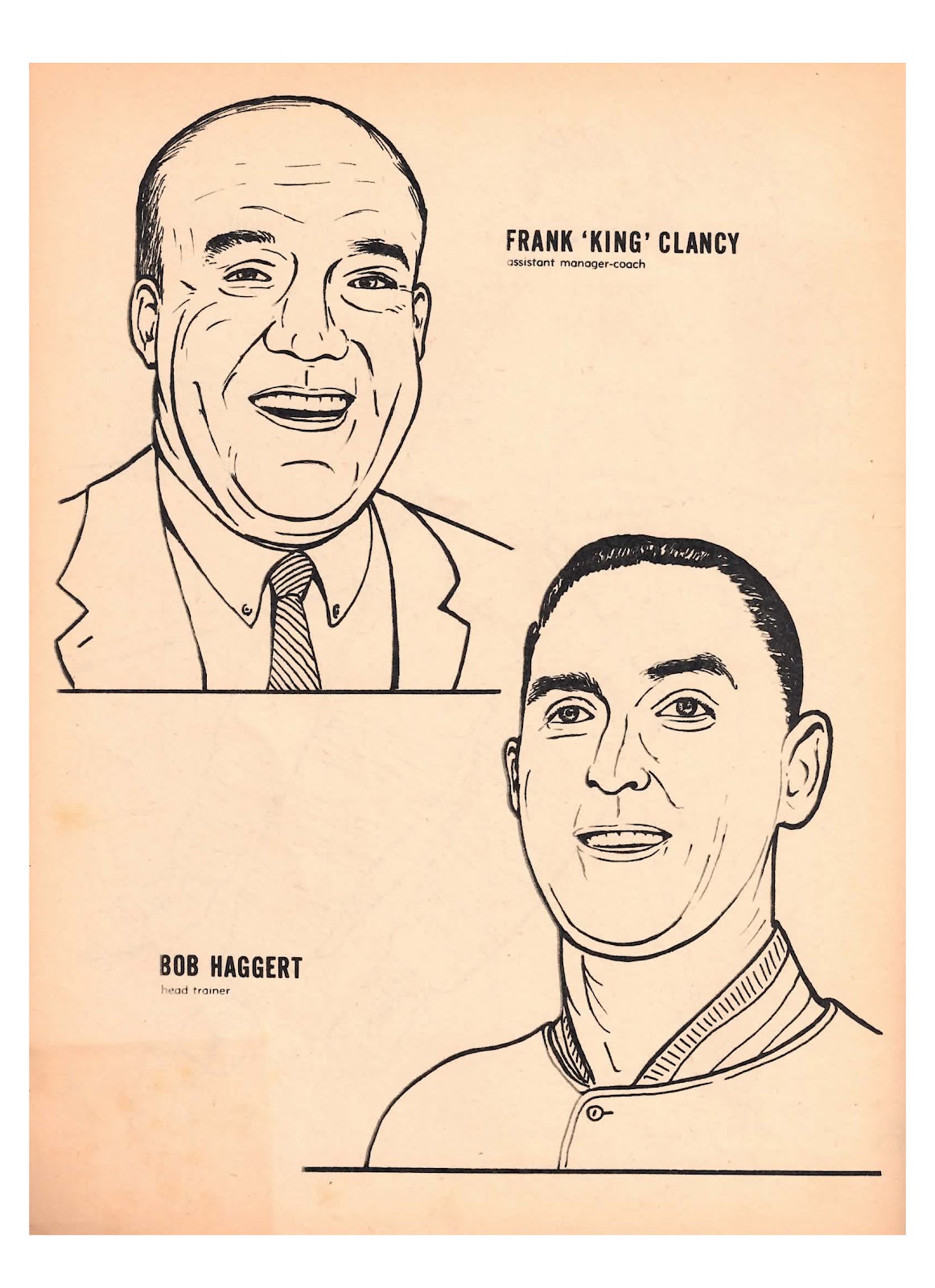 Toronto Maple Leafs Coloring Pages [] Fresh Coloring Pages