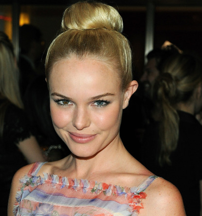 Kate Bosworth Hairstyles Kate Bosworth Hairstyles