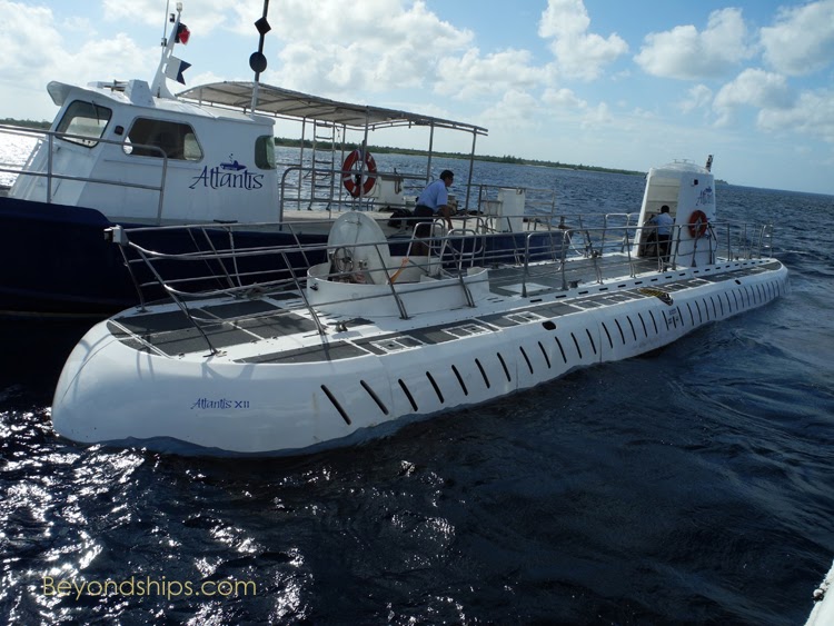 submarine tour in aruba submarine tour in aruba