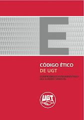 Código Ético de UGT