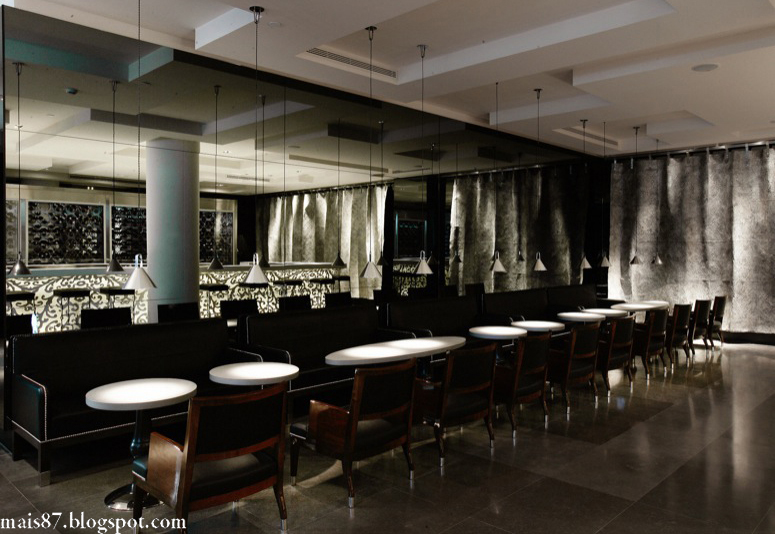 خربشات معمارية أبريل 2012 خربشات معمارية أبريل 2012