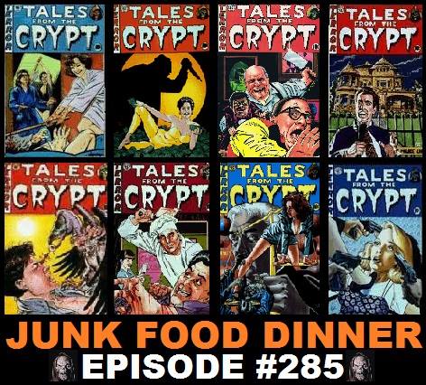 Tales from the crypt comics downloads Tales from the crypt comics downloads