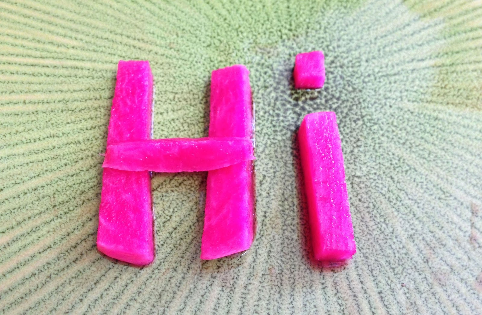 turnips.jpg turnips.jpg