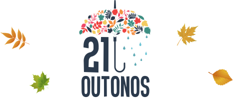 21 Outonos