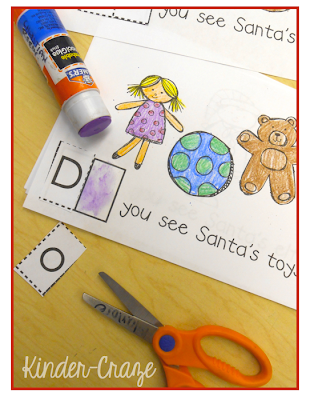 cut and glue "do" into each sentence - interactive sight word practice cut and glue "do" into each sentence - interactive sight word practice