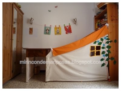 Como Desmontar Campana Decorativa Teka Ds Vr Youtube Como Desmontar Campana Decorativa Teka Ds Vr Youtube