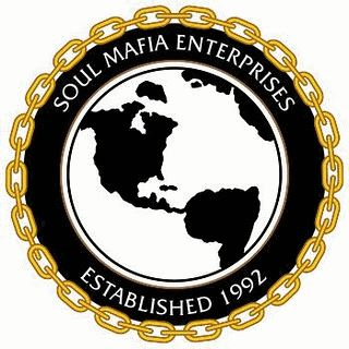 Soul Mafia Enterprises