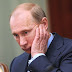Получив очередной удар от США, Кремль снова начал угрожать