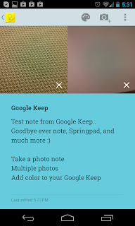 GoogleKeep_NoteWithColor GoogleKeep_NoteWithColor