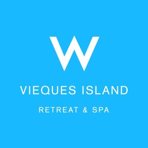 Parkdale Ave The Bachelor In Vieques Puerto Rico