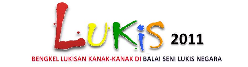 LUKIS 2011