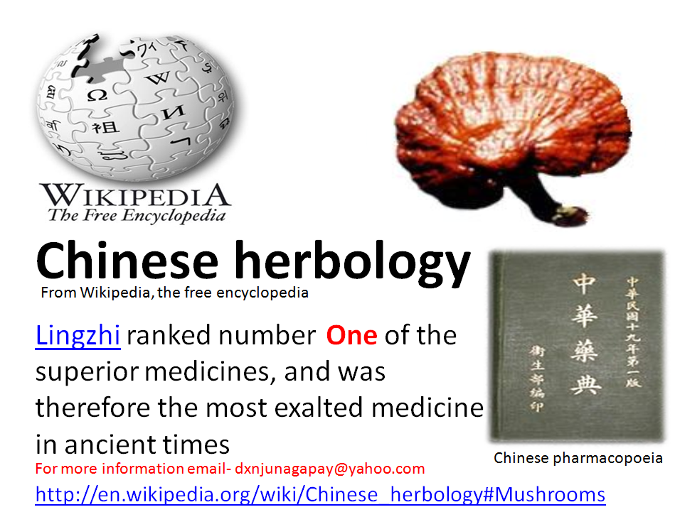 chinese herbology chinese herbology