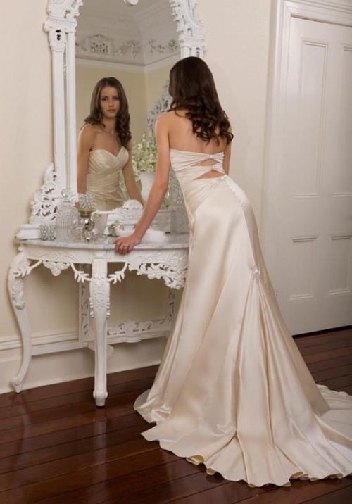 Wedding Dresses Wedding Gowns