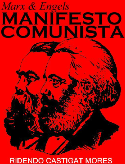 Marx_engels.png