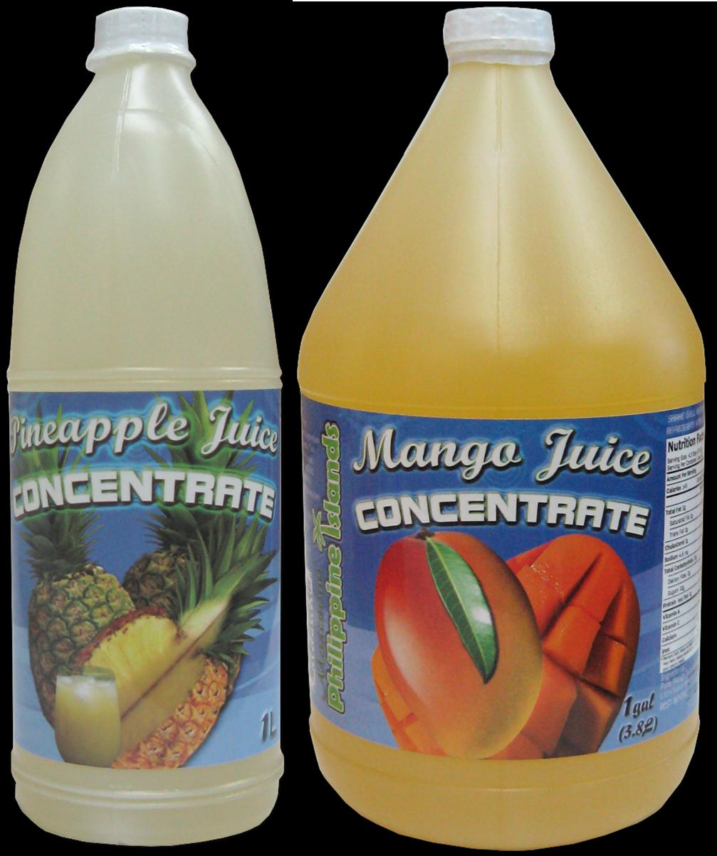 Halal Certified Food and Products August 2011