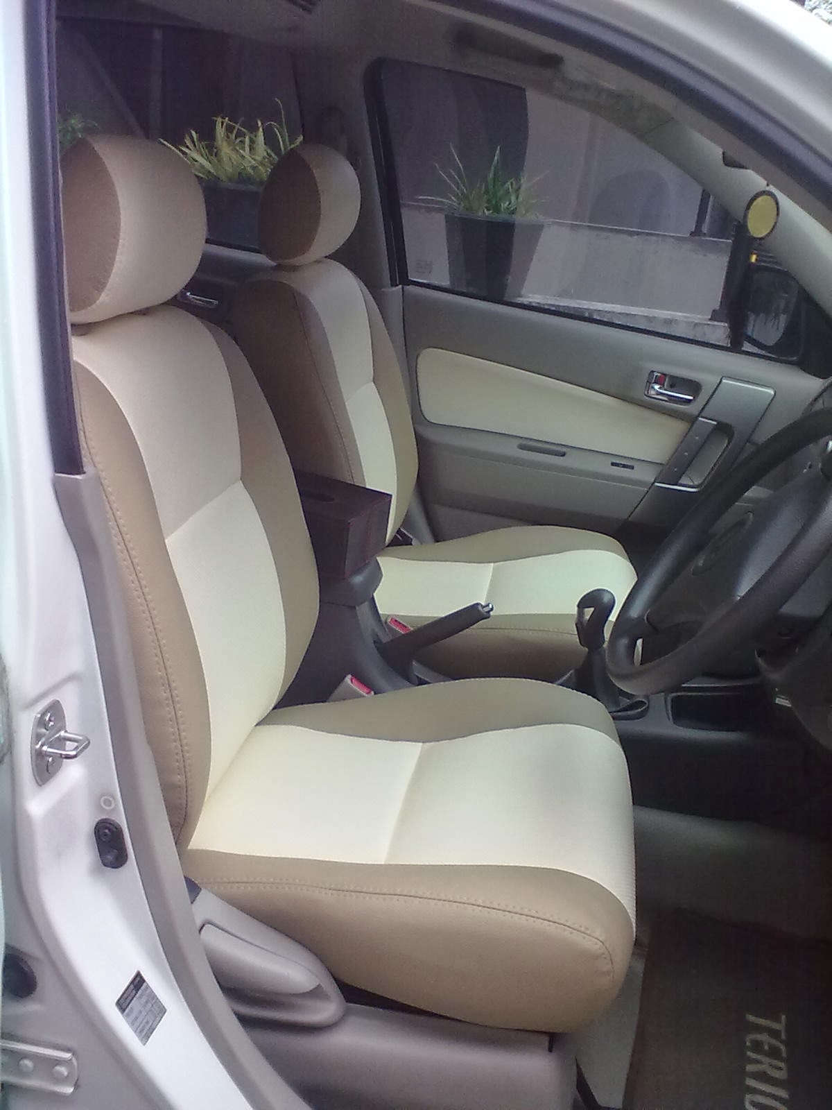 98 Modifikasi Interior Mobil Avanza Elegant 2018 Modifikasi Mobil