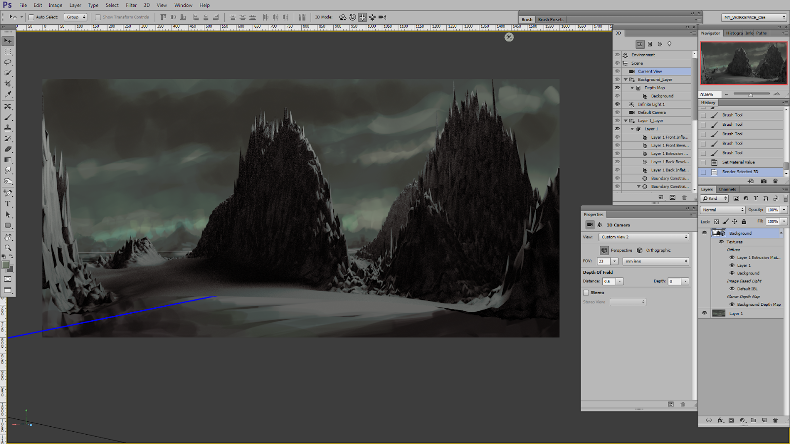 photoshop 2013 edition image photoshop 2013 edition image