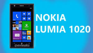 harga nokia lumia 1020